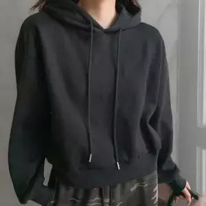 [다잇템] 여성 빅사이즈 후디 일상용 캐쥬얼 티셔츠_23916025_588872