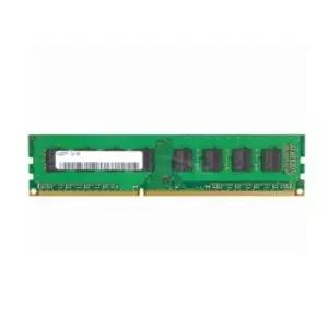 (GC) 삼성전자 DDR3 4GB PC3-10600 메모리 (중고 1333MHz AS1개월)