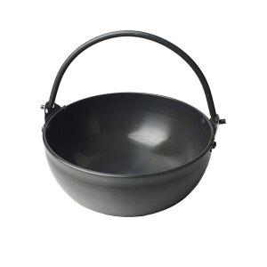 샤브샤브냄비 경질냄비 전골냄비 업소용 오뎅탕냄비