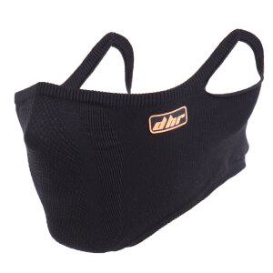 4계절 스포츠마스크 자전거 등산 레져 에어로핏