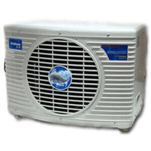 펌프샵 신성냉각기 SS-1000L 1마력 신성쿨앤쿨 냉온겸용냉각기 수족관 활어