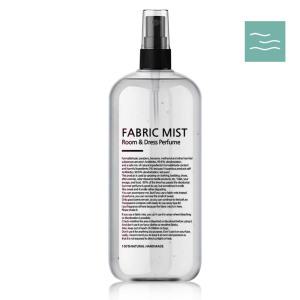 마타바 섬유 향수 만들기 전용 diy 패브릭미스트 베이스 500ml(스프레이용기에담겨바로사용가능!)