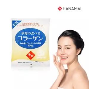 먹는 100 콜라겐 피쉬 대용량100g