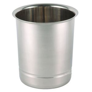 바스푼통 /스텐통 3호 bmp-3