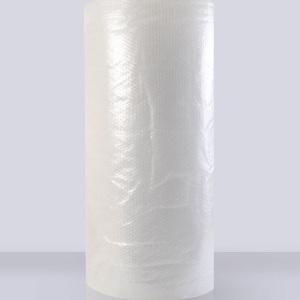 국산포장뽁뽁이100cmx50m-1롤