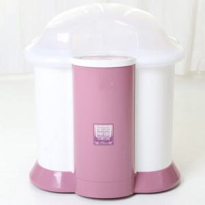 MD추천정품 발욕조~두한족열~(족욕기)배수방식/이중안전/이동편리/과열방지/국내기술/스파/수온측정센서