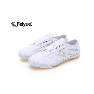 [페이유에](센텀시티점) 20SS 슬림 스니커즈 리오더 재입고! 화이트/실버 운동화 F20246W