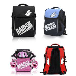 신신 아동용 인라인 가방 넉넉한 수납공간 KC인증