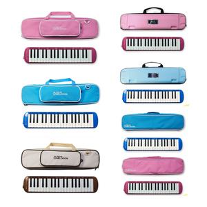 영창 멜로디언 모음전 YM/음악/준비물/신학기