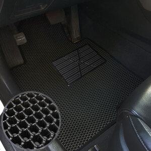 벌집 매트 카매트 차량 깔판 K5 DL3 더뉴K7 올뉴 스포티지 쏘렌토 더마스터 모하비 니로 쏘울 베튜 쏘나타