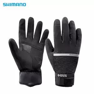 22FW시즌오프-시마노 겨울장갑 인피니엄 인설레이티드