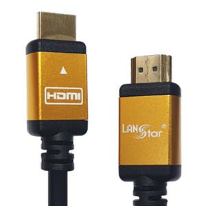 길이짧은 HDMI 2.0케이블 30CM 숏 4K화질지원 모니터선