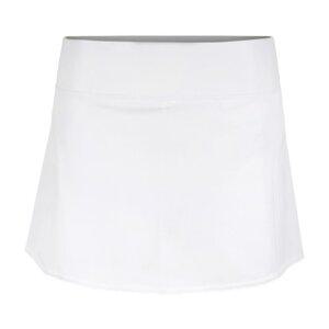 아디다스 여성 테니스 매치 스커트 치마바지 HC7708