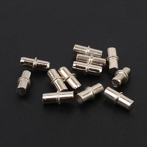 E샵 책장 싱크대 선반 다보 12P 받침용 피스 사이즈 옵션 선반다보피스 책장브라켓