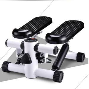 스텝퍼 실내 계단 오르기 무소음 유산소 헬스 걷기 운동기구