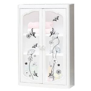 Mordenlife 화장실 욕실수납장 욕실장 대형 나비/욕실선반 화장실선반 화장실장 수건장 수납장