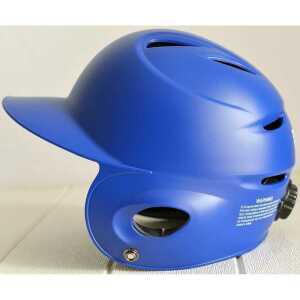 야구용헬멧 타자헬멧 검투사 롤링스 어린이 스티커