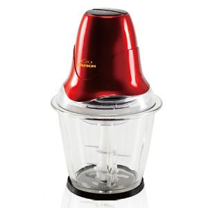 대원 전동 만능다지기 DW-HM210/1.5L/2단계파워