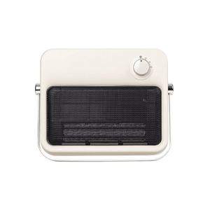 KC PTC 히터 욕실 겸용 2KW 모던 온풍기 수건걸이 다용도 난방기 화장실 샤워실