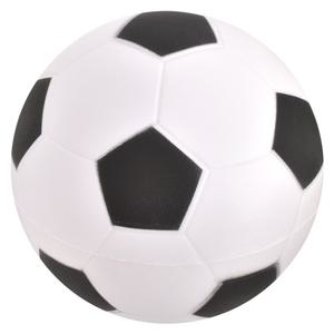 R 아동용 말랑말랑 스펀지 탱탱볼 15cm 축구공 zy132-2 f 실내 실외 스포츠 볼