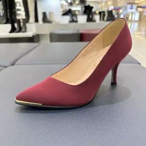 [탠디]여성화 펌프스 구두 720033A W_848(굽8CM)_s