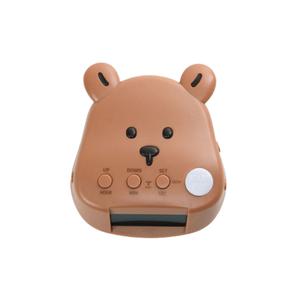 데일리라이크 마이버디 쿠킹 스톱워치 타이머 Dong gu