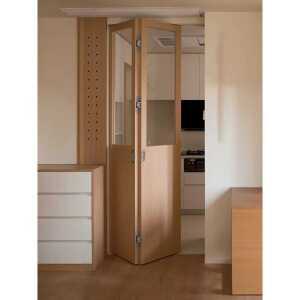 대도무문 중문설치 도어 셀프설치 슬라이딩 중문