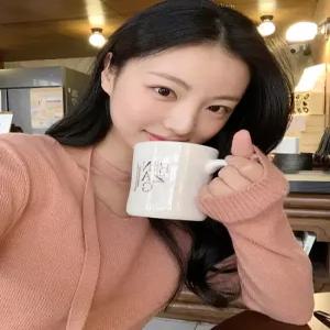 캐시미어 울 V넥 타이 니트 여리핏 겨울 브이넥 하객룩 데일리룩 데이트룩 출근룩 나들이룩 nt4305