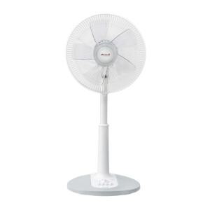 신일 선풍기/5엽 날개/스탠드형/가정용 SIF-K12WSA