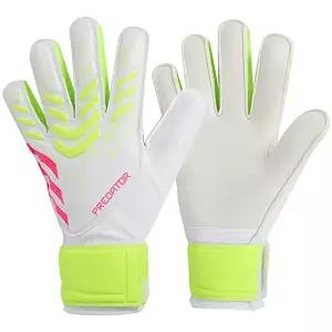 [정품] 아디다스 주니어 프레데터 GL 트레이닝 골키퍼장갑 (JH3812)