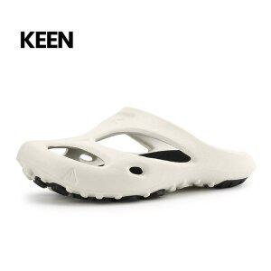 [KEEN]킨 샨티 W (1026264)