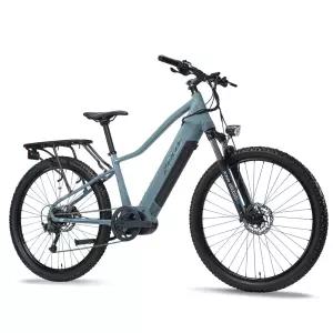 2025 알톤 스페이드 S 27.5인치 350W 36V 20Ah 전기자전거