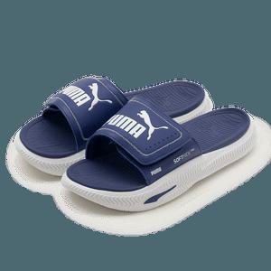 푸마 소프트라이드프로 슬라이드 24 벨크로(39543111)