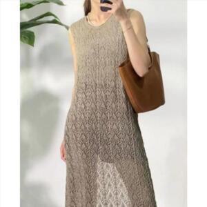 여성원피 쉬폰원피스 하객원피스 봄원피스 여름원피스 휴양지원피스 카이씨 임산부원