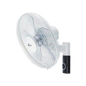 [한일] FW-1605 기계식 16인치 벽걸이형선풍기 날개 40cm
