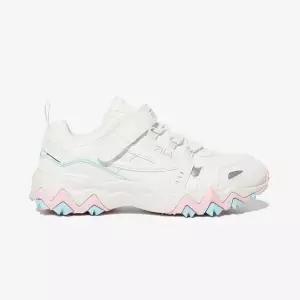 오크먼트 V2 KD(3XM02279G650)