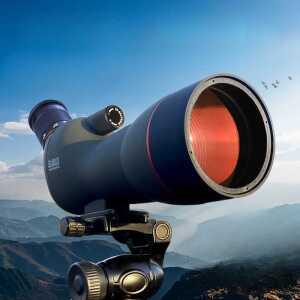 고배율쌍안경 고배율 고성능 휴대용 콘서트 만원경 망