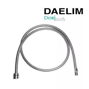 신제품 대림 싱크호스 싱크대호스 주방수전호스 대붙이용 최고급형