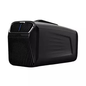 카투어 쿨윈 에어컨 이동식 휴대용 캠핑용 냉난방기 최신형 국내발송