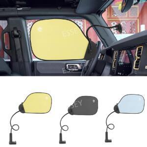 사무실 캐노피 형광등 햇빛 책상 그늘막 침대 가리개