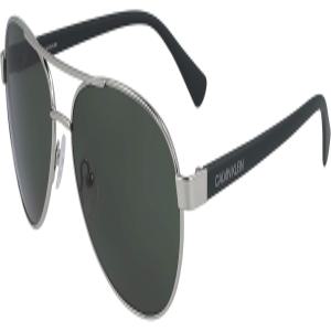 캘빈클라인 남성 선글라스 CK19316S 에비에이터