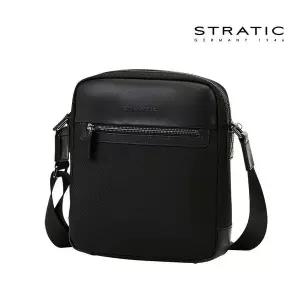 갤러리아 [Stratic] 독일 브랜드 스텔라 크로스백 STELLA CROSSBAG