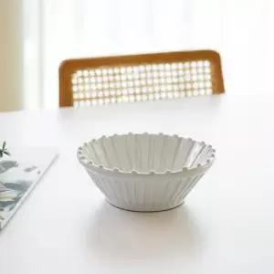 VBC까사 인칸토 시리얼볼 스트라이프 18cm