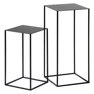 촬영용스툴 전시좌대 소품 디피박스 길이 소형 커스텀 진열대 스테인리스 디피 사각 의류