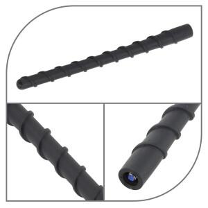 Korando 스포츠 후면 지붕 안테나 자동차 전문