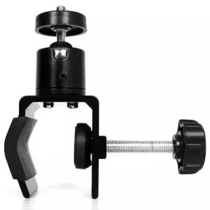 [QN6T67W6_58]카메라홀더 cctv홀더 카메라브라켓