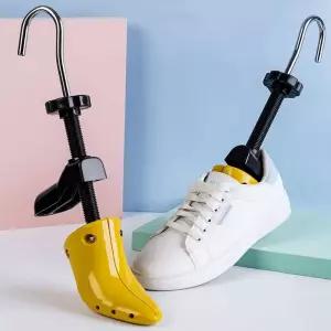 신발 스트레쳐 제골기 슈트리