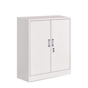 서류정리함 장치 낮은 캐비닛 락커 보관함 파일 서랍장