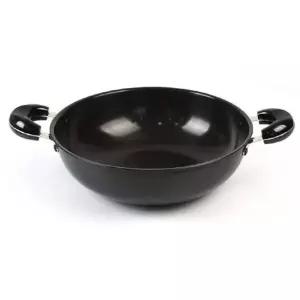 전골 냄비 경질 냄비 샤브샤브 냄비 나베 냄비 25cm