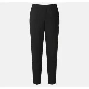 [데상트] GER 이중직 약기모 조거 팬츠 B1 SQ421IPTO1 BLK0 GRY0